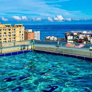 Jeju The M 서귀포